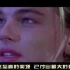 뿪¼棡