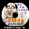 ǹ